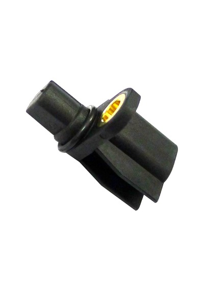 Hellux Abs Sensörü Arka Ford C-max-focus-kuga-connect 2015 Ve Sonrası Focus 3 1.5-1.6-2.0tdcı-connect 1.5-1.6tdcı 11- Hellux Hls.8400 Av6t 2b372 Ea-lv6c 2c190 B2a