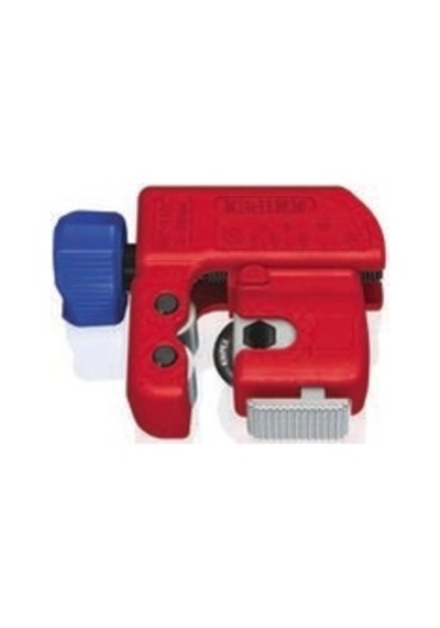 Knipex 90 31 01 77x55x26 Boru Kesici