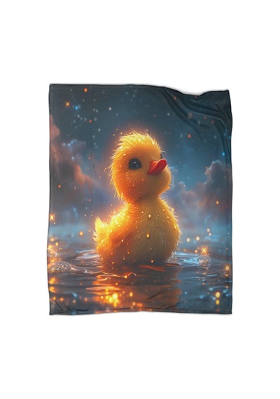 Kjhgrfrdk 3d Baskılı Sevimli Ördek Desenli Oturma Odası Ekose Mikrofiber Fantastik Yatak Sanatı Yetişkin Çiftler Ev Sahipleri İçin Nefes Alabilir Kırışıksız Polar Battaniye 60 X 80 İnç 150 X 200 Cm 36 Derece Üstü Kjhgrfrdk 3d Baskılı Sevimli Ördek Desenli Oturma Odası Ekose Mikrofiber Fantastik Yatak Sanatı Yetişkin Çiftler Ev Sahipleri İçin Nefes Alabilir Kırışıksız Polar Battaniye 60 X 80 İnç 150 X 200 Cm 36 Derece Üstü
