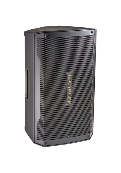 Headrush Frfr-112 Mkıı