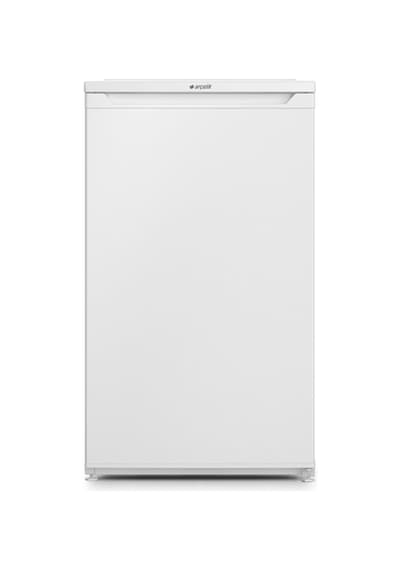 Arçelik 14790 MB 85 LT Büro Tipi Mini Buzdolabı