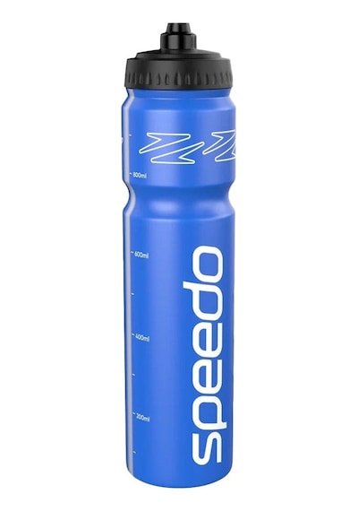Speedo 1 Litre Mavi Matara Suluk