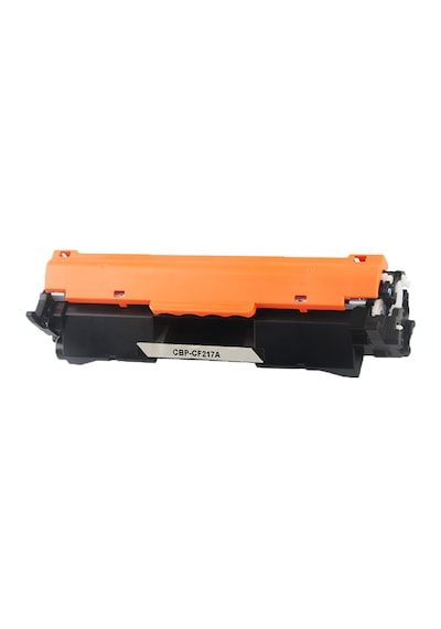 For Hp Laserjet Pro Mfp M130Fn Toner Çipli 1600 Sayfa Uyumlu