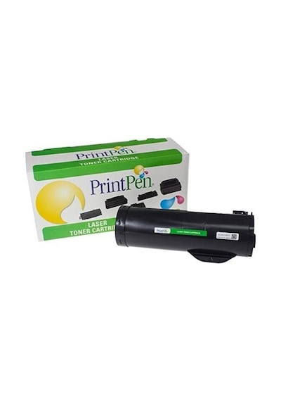 Xerox Phaser 3610 106r02721 Uyumlu Toner Kartuş