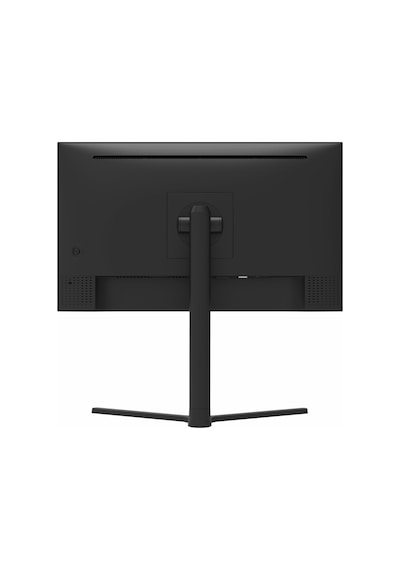 Dahua Lm24-b201a 23.8" 100hz 5ms Vga+hdmı+dp Fullhd Ips Vesa Monitör