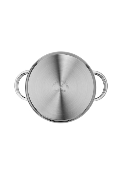 Wmf 3201112134 Mini Tencere Seti 5p