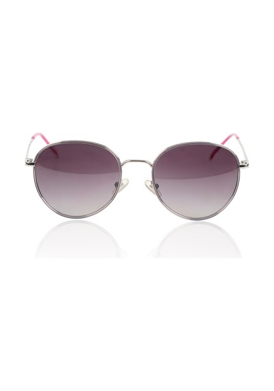 Soleil 6030 C1 53 Metalik