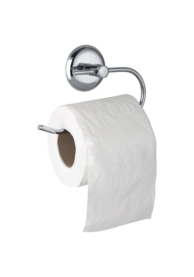 Krom Açık Kağıtlık Pirinç Bej