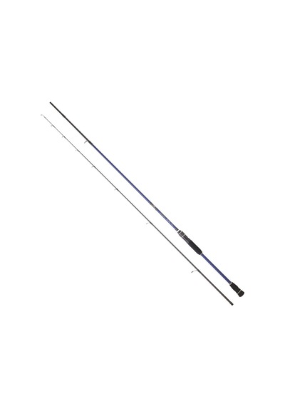 Daiwa Samourai Rf 230 Cm 5-21 Gr Lrf Kamış