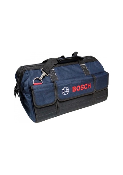 Professional Tasche Alet Çantası M Beden - 1600a003bj