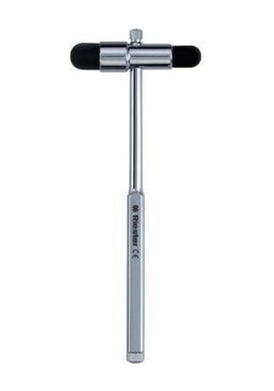 Refleks Çekici 5035 Riester