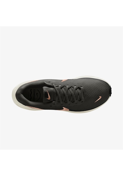 Nike Revolution 8 Kadın Kahverengi Spor Ayakkabı Hj8485-200 Juststep
