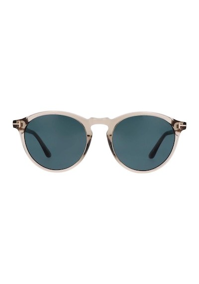 Tom Ford TF0904 57V 52 Unisex Güneş Gözlüğü