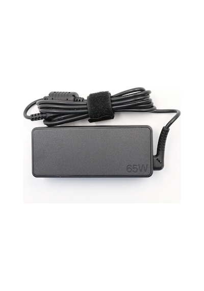 Lenovo Uyumlu 20V 3.25A 65W Usb Sari Pinli Notebook Adaptör