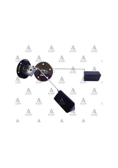 Maher Depo Şamandırası Hilux 89-97 Ln-85 83320-80118