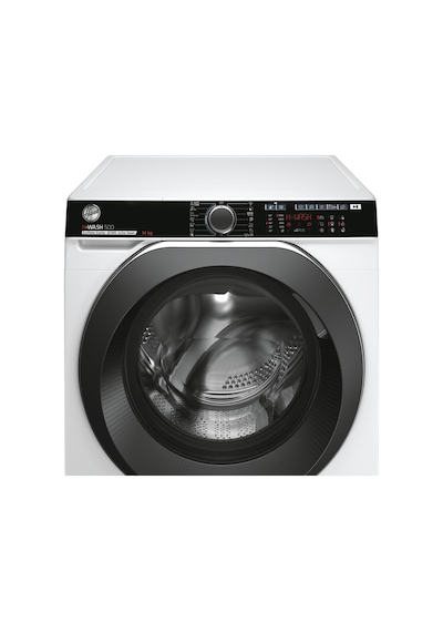 Hoover HWP414AMBC/1-17 1400 Devir 14 KG Çamaşır Makinesi