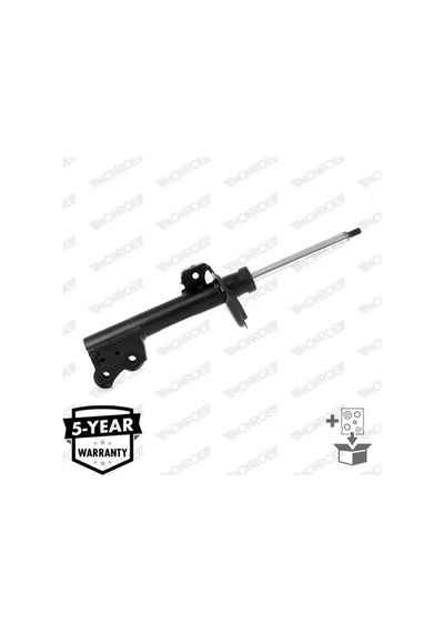 Monroe 742024sp Amortisör Ön Gazlı Mercedes B-class W245 05 11 A1693201730 Adet