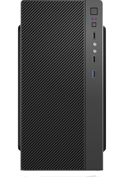 Revenge Razor Matx Mikro Atx Boş Bilgisayar Kasası Revenge Razor Matx Mikro Atx Boş Bilgisayar Kasası