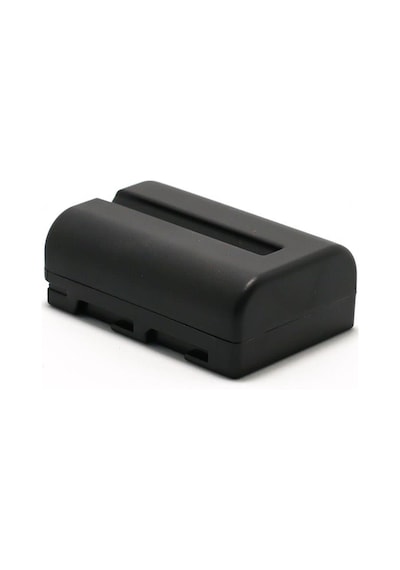 Sanger Np-Fm500H Sony Fotoğraf Makinesi Batarya
