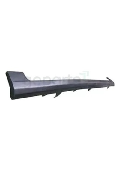 Marşpiyel Plastiği Sol Siyah 4 Kapi Bfn Ford Focus - Sd - 2008-2011