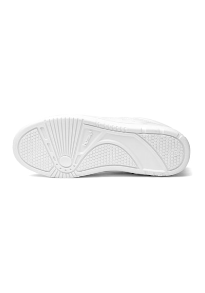 Hummel Nıelsen Lıfestyle Ayakkabı 207897-9001