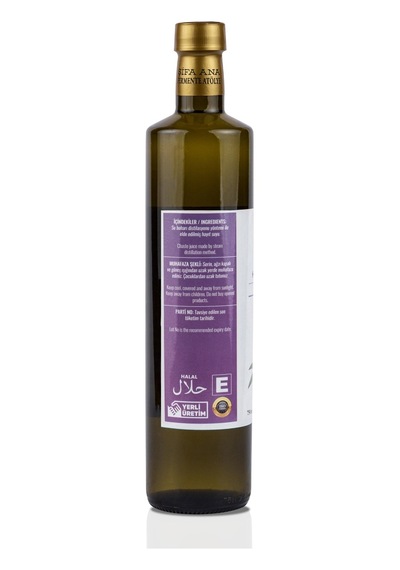 Hayıt Hidrosolü 750 Ml.