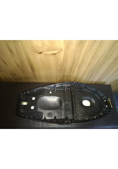 MOTORAN TORRO SELE KOLTUK KOMPLE