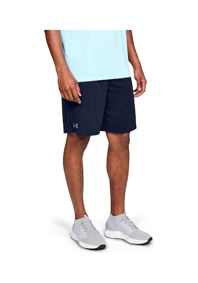 Under Armour Erkek UA Tech™ File Şort 1328705-408 Lacivert