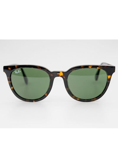 Ray Ban Rb 4381l 710 53-20 Unisex Güneş Gözlüğü Çok Renkli
