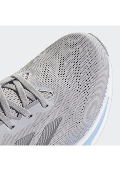 Adidas Ih8708 Supernova Rıse 2 M Erkek Yürüyüş Koşu Ayakkabısı Gri