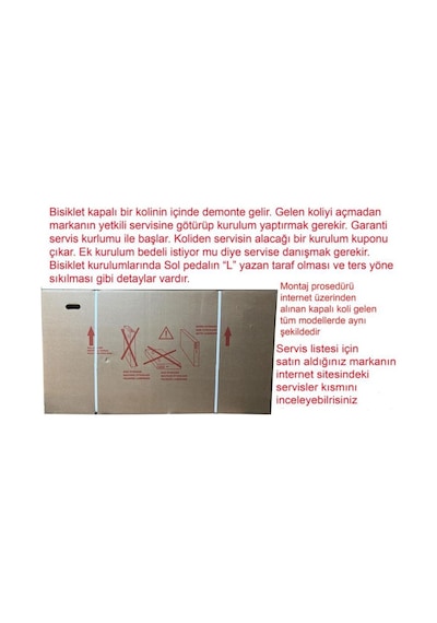 Ümit Bisiklet Cunda 2034 20 Jant Katlanır P.blue Gold Petrol Mavisi