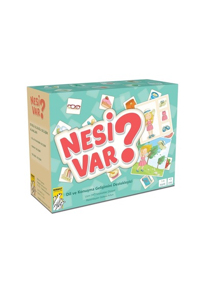 Nesi Var - 6057434064