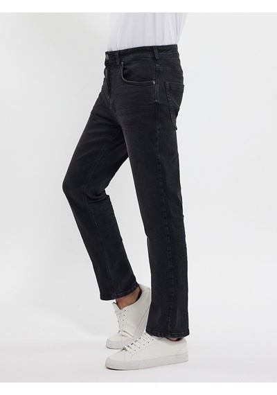Ltb Paul X Comfort Jean Pantolon 010095105415256 53967 010095105415256_53967 Çok Renkli Ltb Paul X Comfort Jean Pantolon 010095105415256 53967 010095105415256_53967 Çok Renkli