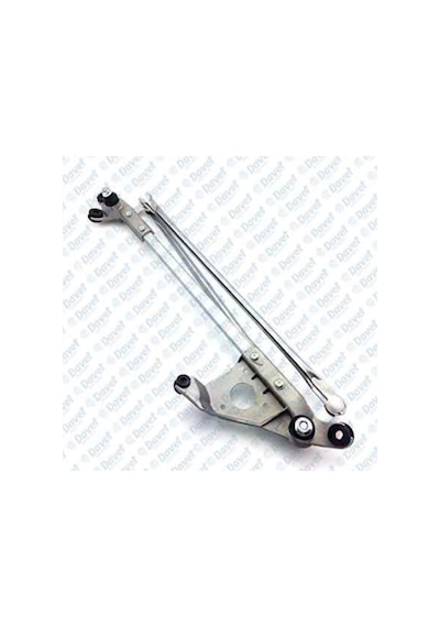 On Cam Silecek Mekanizmasi Honda Civic 1992-01 504608883