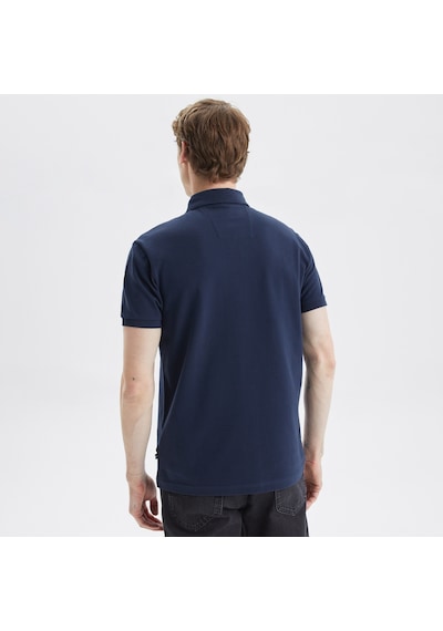 Nautica Nautıca Erkek Lacivertvert Slım Fıt Kısa Kollu Polo K35062T 4Nv Lacivert Nautica Nautıca Erkek Lacivertvert Slım Fıt Kısa Kollu Polo K35062T 4Nv Lacivert