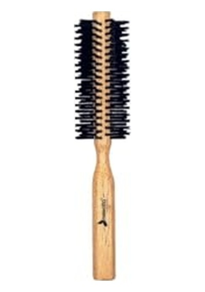 Nascita Side Askılı Saç Fırçası 15mm X 8 Sıra
