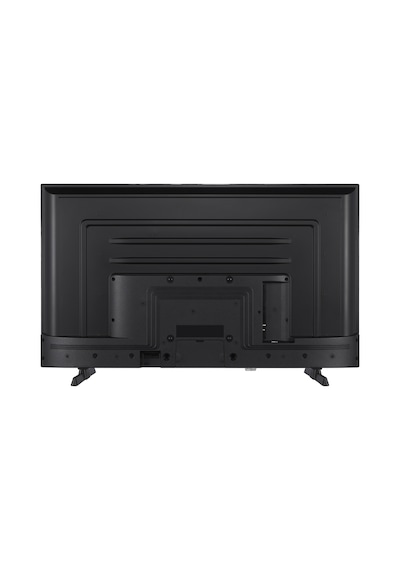 Vestel 50UA9740 50'' 126 Ekran  4K Smart Android TV