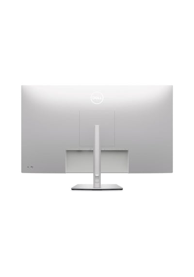 Dell Ultrasharp U4323qe 42.5'' 4k Type-c Hub Mm