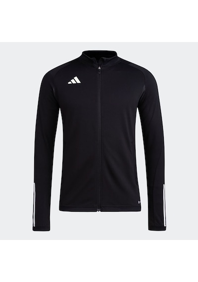 Adidas Erkek Futbol Mont Tiro23 C Tr Jkt Hk7648