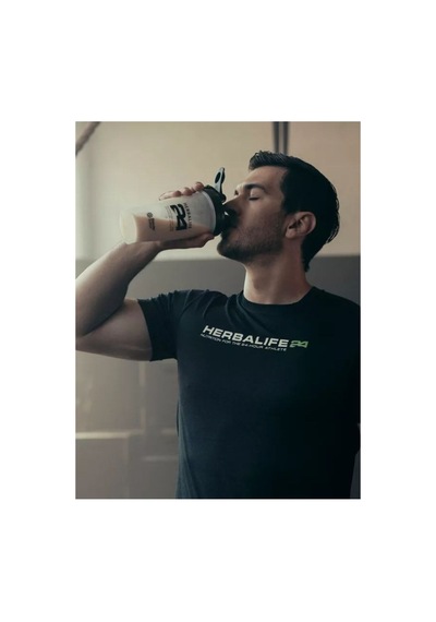 Herbalife24 Rb Promax