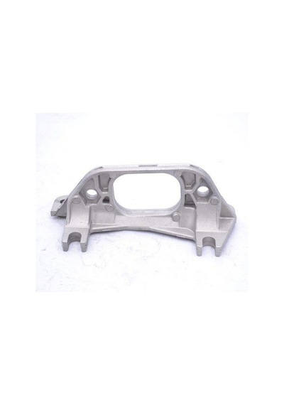 Renault Megane Scenic Şanziman Takoz 2003-2009 8200277212 2.0, 1.6