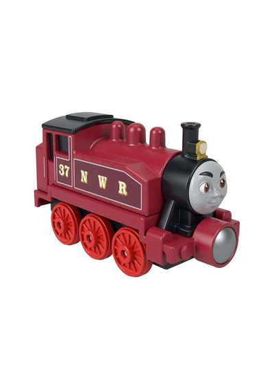 Thomas Ve Arkadaşları Temel Araçlar Rosie Jlb46