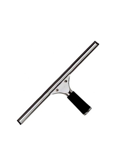 Omnisoft UCTM PCE523 45 Cm Eko Cam Çek Metal Camsil