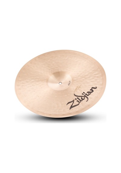 Zildjian 19" K Constantinople Crash/ride