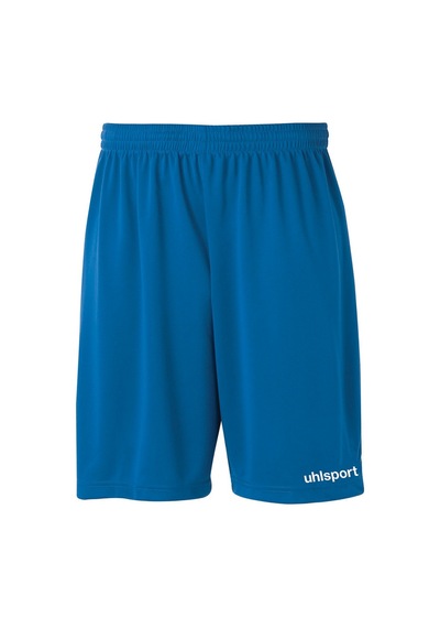Uhlsport Erkek Futbol Şortu Center (539591894)