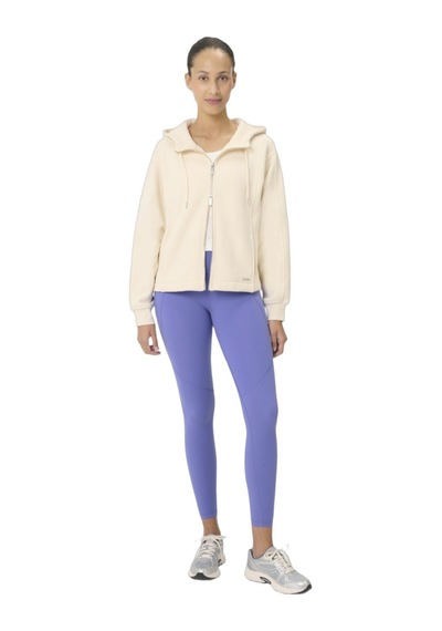 Sweaty Betty Power 7/8 Workout Leggıngs 6640 Mavi
