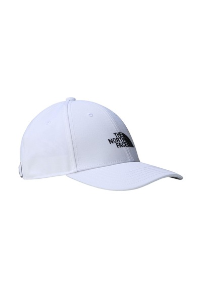 The North Face Recycled 66 Classıc Şapka Nf0a4vsvfn41 Beyaz