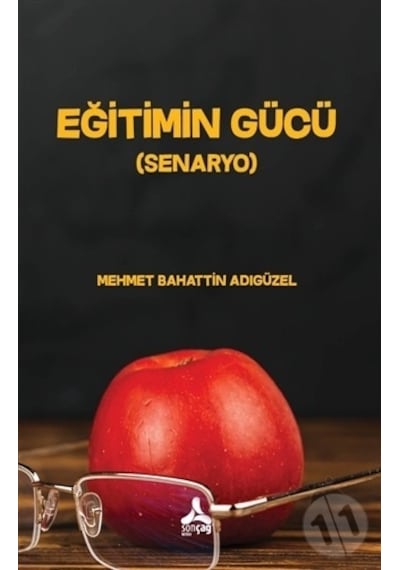 Eğitimin Gücü