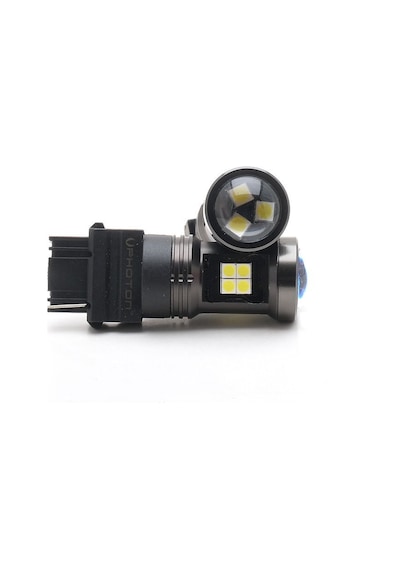 Photon 3156 P27 Exclusive Led