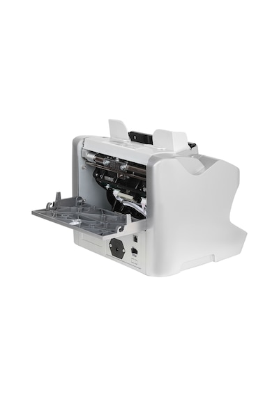 Baove GB9300 Pro Mix Karışık Para Sayma Makinesi - Sahte  Para Yakalama - TL, Euro, Usd